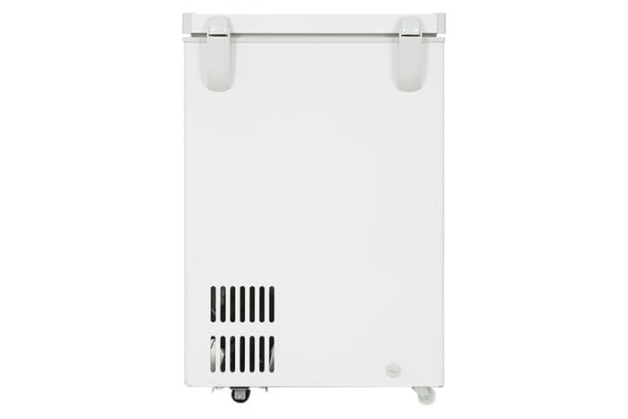 Tủ đông Hòa Phát 107 Lít HPF AD6107
